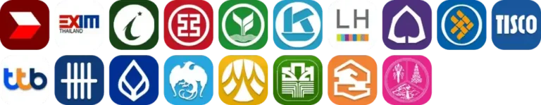 banklist