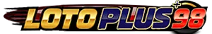 lotoplus98